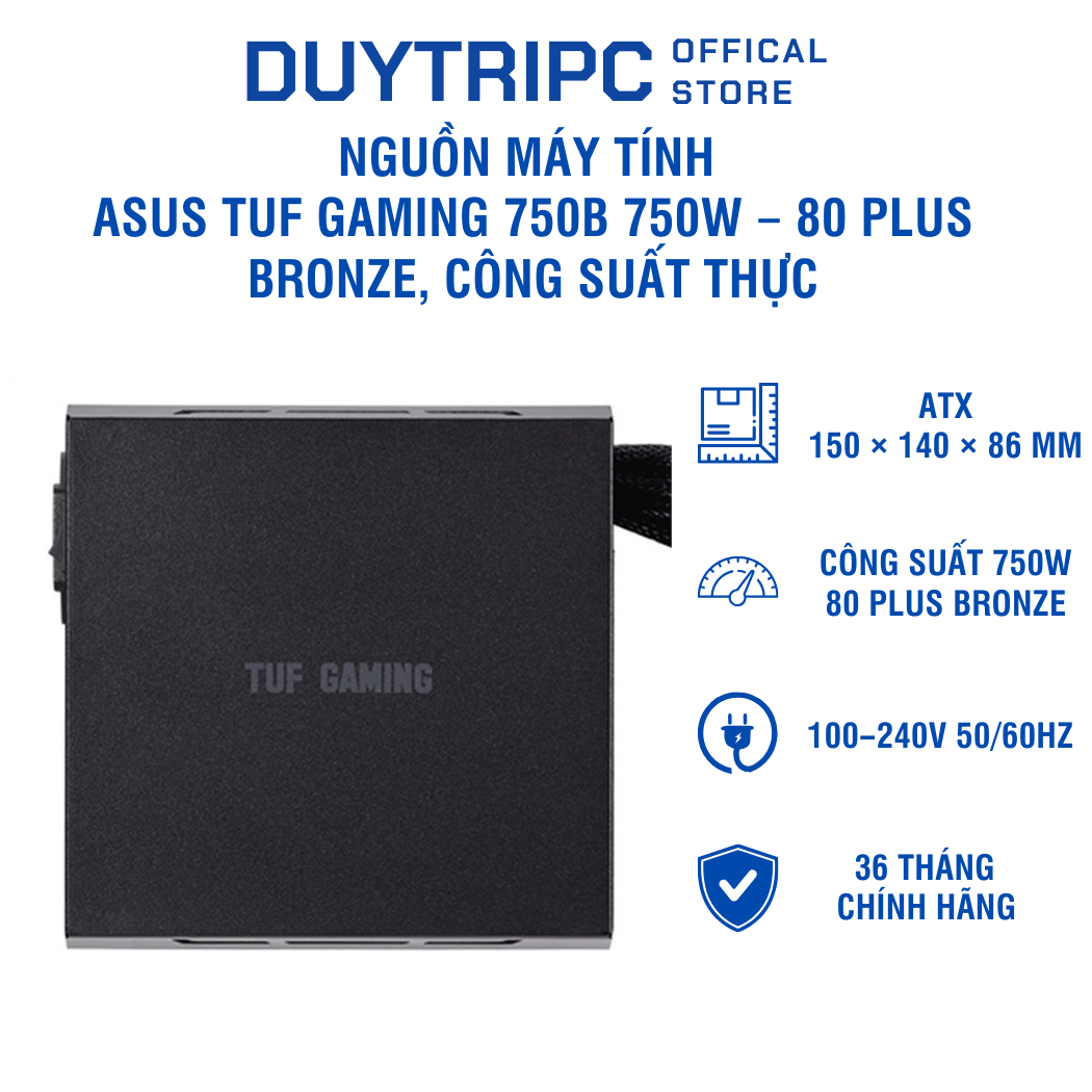 Ảnh sản phẩm 4